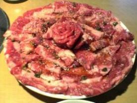 焼肉ざんまい　寒川本店_2